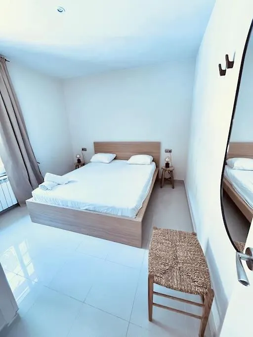 Casa Paradis Rosamar - Unique Villa By The Beach - Costa Brava! Canet De Mar